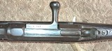 French M1866 Chassepot Rifle w/Bayonet - 8 of 15