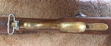 Austrian Garibaldi Rifled Musket - 12 of 13