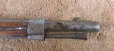 Austrian Garibaldi Rifled Musket - 8 of 13
