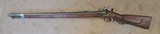 Austrian Garibaldi Rifled Musket - 2 of 13