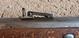 Austrian Garibaldi Rifled Musket - 5 of 13