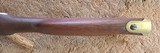 Austrian Garibaldi Rifled Musket - 7 of 13