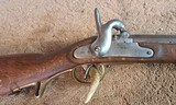 Austrian Garibaldi Rifled Musket - 10 of 13