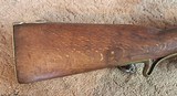 Austrian Garibaldi Rifled Musket - 4 of 13