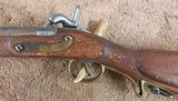 Austrian Garibaldi Rifled Musket - 9 of 13
