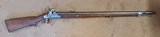 Austrian Garibaldi Rifled Musket - 1 of 13