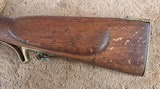 Austrian Garibaldi Rifled Musket - 3 of 13