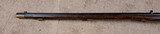 Nice Custom .42 Percussion Longrifle - 11 of 15