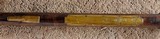 Nice Custom .42 Percussion Longrifle - 13 of 15