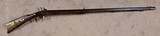 Nice Custom .42 Percussion Longrifle - 1 of 15