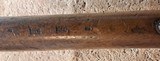 Nice Example of Amberg M71 Mauser - 11 of 15