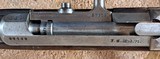 Nice Example of Amberg M71 Mauser - 6 of 15