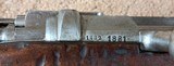 Nice Example of Amberg M71 Mauser - 3 of 15