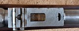 Nice Example of Amberg M71 Mauser - 8 of 15