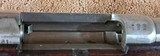 Nice Example of Amberg M71 Mauser - 12 of 15