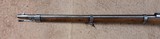 Nice Example of Amberg M71 Mauser - 14 of 15