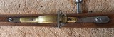 Nice Example of Amberg M71 Mauser - 10 of 15