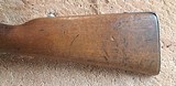 Nice Example of Amberg M71 Mauser - 4 of 15