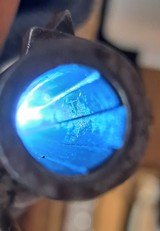 Nice Example of Amberg M71 Mauser - 15 of 15