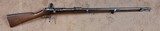 Nice Example of Amberg M71 Mauser - 1 of 15