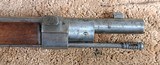 Nice Example of Amberg M71 Mauser - 9 of 15