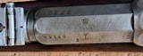 Nice Example of Amberg M71 Mauser - 7 of 15