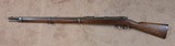Very Good M71/84 Spandau - 2 of 15