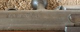 Very Good M71/84 Spandau - 4 of 15