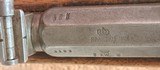 Very Good M71/84 Spandau - 3 of 15