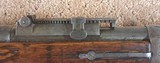 Very Good M71/84 Spandau - 9 of 15