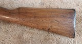 Very Good M71/84 Spandau - 7 of 15
