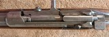 Very Good M71/84 Spandau - 11 of 15