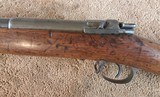 Very Good M71/84 Spandau - 5 of 15