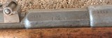 Very Good M71/84 Spandau - 13 of 15
