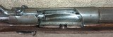 Very Good M71/84 Spandau - 12 of 15