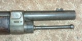 Very Good M71/84 Spandau - 14 of 15