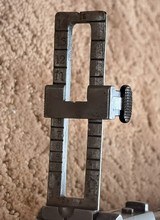 Very Good M71/84 Spandau - 10 of 15