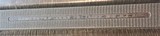 Extremely Nice Remington Model 1889 12 Gauge - 10 of 15