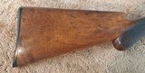 Extremely Nice Remington Model 1889 12 Gauge - 6 of 15