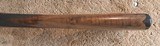 Extremely Nice Remington Model 1889 12 Gauge - 8 of 15