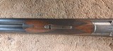 Extremely Nice Remington Model 1889 12 Gauge - 5 of 15