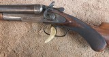 Extremely Nice Remington Model 1889 12 Gauge - 4 of 15