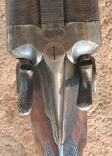 Extremely Nice Remington Model 1889 12 Gauge - 2 of 15