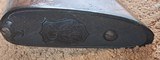 Extremely Nice Remington Model 1889 12 Gauge - 9 of 15