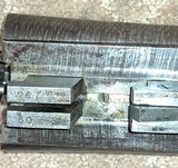 Extremely Nice Remington Model 1889 12 Gauge - 12 of 15