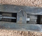 Extremely Nice Remington Model 1889 12 Gauge - 13 of 15