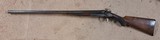 Extremely Nice Remington Model 1889 12 Gauge - 1 of 15