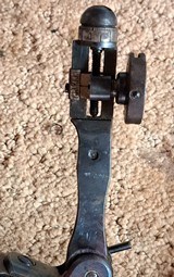 Remington Hepburn No 3 in .40-70 ST - 12 of 15