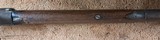 Remington Hepburn No 3 in .40-70 ST - 9 of 15