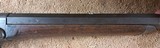 Remington Hepburn No 3 in .40-70 ST - 8 of 15